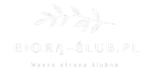 biora-slub.pl